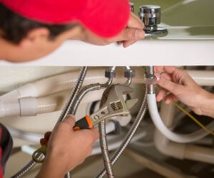 About Plumbers Pros Leflore, OK